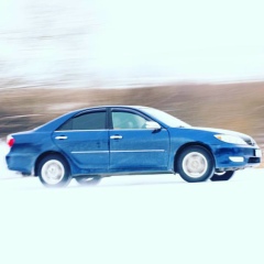 Денис Головченко, 27.09, Семей