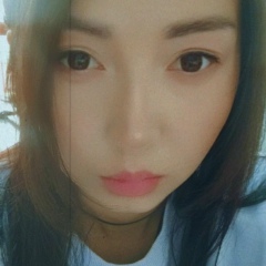 Аида Молдабаева, 11.08.1992