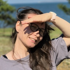 Арина Никифорова, 10.02, Санкт-Петербург