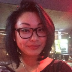 Ольга Хан, 24.03, Алматы