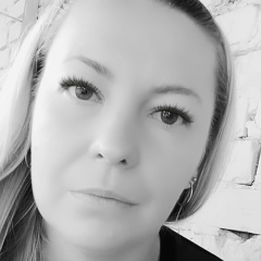 Женя Новак, 10.03.1986, Киев