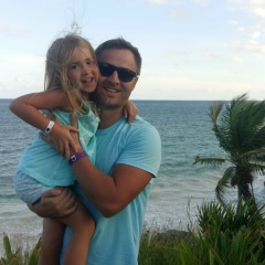 Илья Иванов, 17.06.1986, Санкт-Петербург