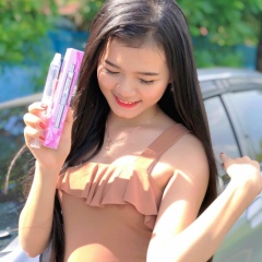 Nge's Ko, 01.03.1990