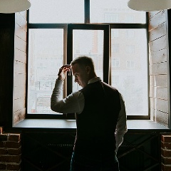 Павел Воронцов, 04.01, Тюмень