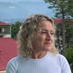 Екатерина Бороденко, 10.11, Хотимск