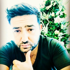 Ali Mouhmand, 21.06, Fort Worth