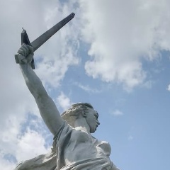 Паша , Воронеж