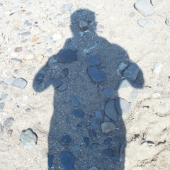 Варера Бувин, Москва