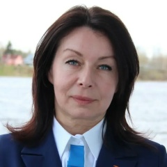 Елена В, 26.06, Санкт-Петербург