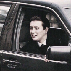 Сабит Курашев, 12.01, Жанаозен