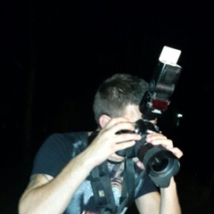 Andrey Maslennikov, 05.12.1986, Ma'alot-Tarshiha