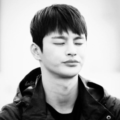 Кирилл Луханов, 16.09.1992, Seoul