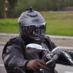 Степан Шалаев, 17.10, Санкт-Петербург