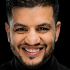 Тигран Мелик-Адамян, 13.05.1987, Ставрополь