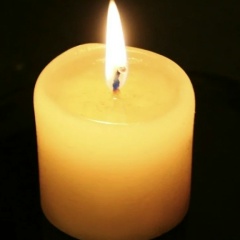 Владимир Покровский, 01.01.2007, Череповец