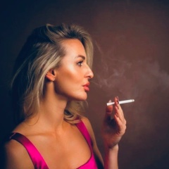 Юлия Махачова, 11.04, Москва