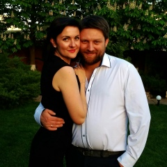 Андрей Зверев, 04.05.1988