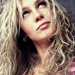 Татьяна Архангельская, 26.09.1987, Olomouc