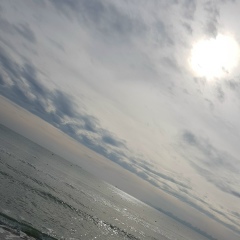 Василиса Иванова, 02.08, Одесса