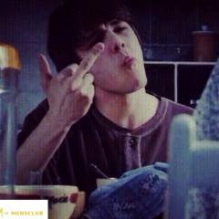 Вечно Мертвая, 01.10.1999