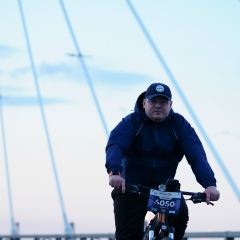 Виталий Куракин, 13.09.1984, Санкт-Петербург