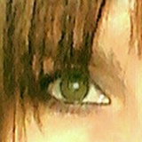 Юлия Меньшикова, Санкт-Петербург