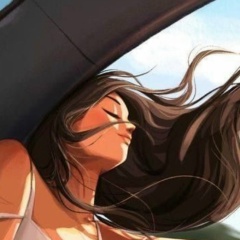 Юлия Цветкова, 26.03, Москва