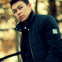 Бахтияр Абдрешев, 22.04, Алматы