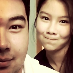 Erzhan Kzk, Астана