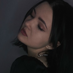 Диана Белова, 17.12, Москва