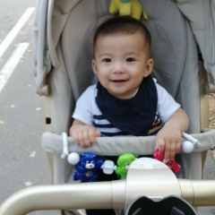 Дайыр Кошматов, 02.06, Venezia