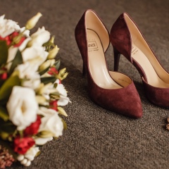 Ксения Кондратенко, 03.11.1991, Костанай