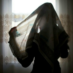 Дина Магомедова, 03.04.1985, Дербент