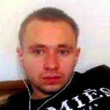 Сергей Яшкирев