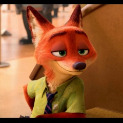 Денис Иванов, Москва