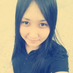 Нурсултан Илес, 27.06.1992, Шымкент