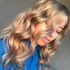 Светик Миклина, 07.01.1902, Екатеринбург