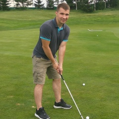 Дмитрий Коростелев, 02.05