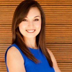 Ульяна Сурина, 15.03, Киев