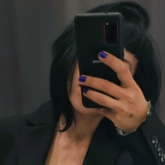 Ольчик Бойко