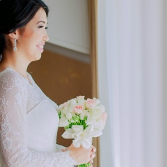 Karlygash Tuleuova, 27.02.1991, Караганда