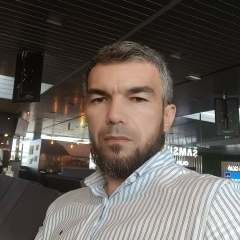 Сарвар Мухамедов, 19.12, Helsinki