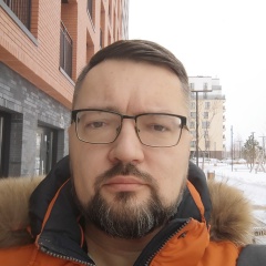 Виктор Федоров, 08.04.1980, Новокузнецк