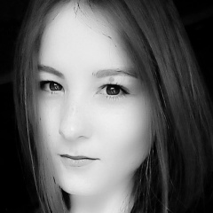 Кристина Евтехова, 20.06.1993