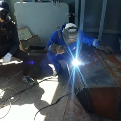 Ренат Агайдаров, Атырау