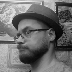 Денис Попков, 15.02.1987, Алматы