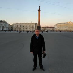 Евгений Свистула, 16.02.1990, Севастополь