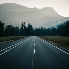 Макка Саидова, 25.05