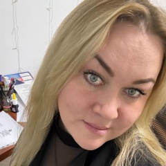 Ксения Дмитриева, 23.09, Владимир