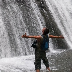 Дмитрий Поталов, 01.07.1982, Сергиев Посад
